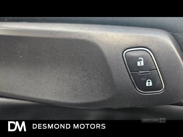 Used Ford Ranger 2023 for sale - 76856068: Photo 23