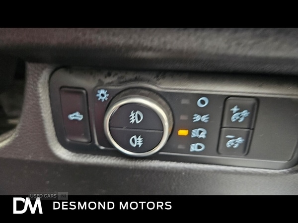 Used Ford Ranger 2023 for sale - 76856068: Photo 24