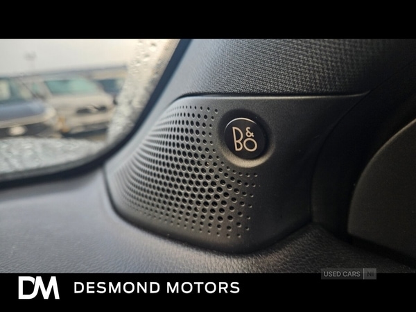 Used Ford Ranger 2023 for sale - 76856068: Photo 28