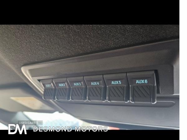 Used Ford Ranger 2023 for sale - 76856068: Photo 30