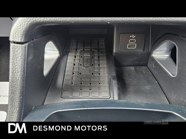 Used Ford Ranger 2024 for sale - 75033995: Photo 18