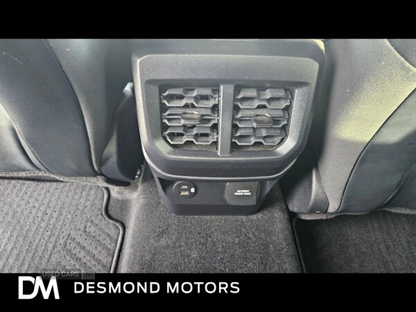 Used Ford Ranger 2024 for sale - 75033995: Photo 27