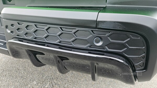 Used Ford Ranger for sale - 75540597: Photo 13