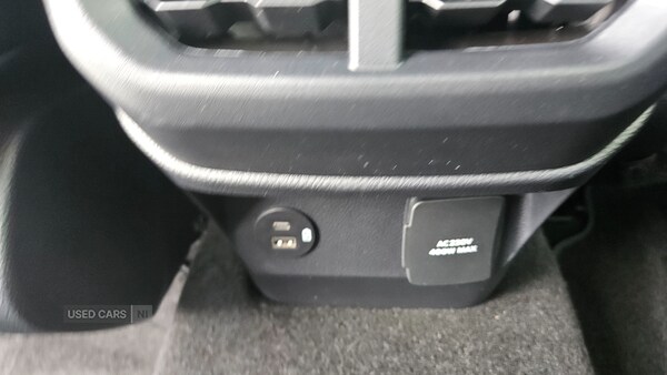 Used Ford Ranger for sale - 75540597: Photo 15