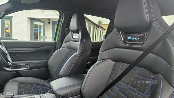 Used Ford Ranger for sale - 75540597: Photo 18