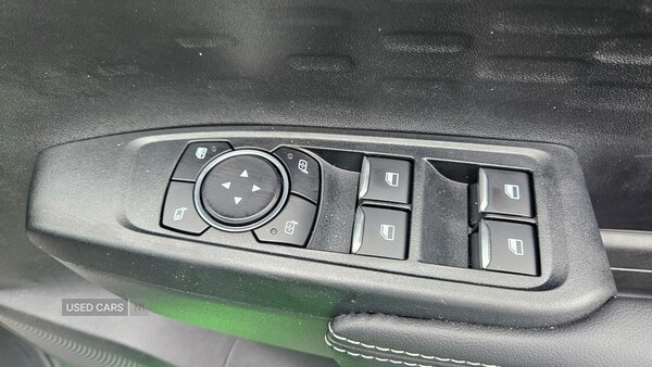 Used Ford Ranger for sale - 75540597: Photo 26