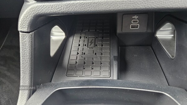 Used Ford Ranger for sale - 75540597: Photo 30