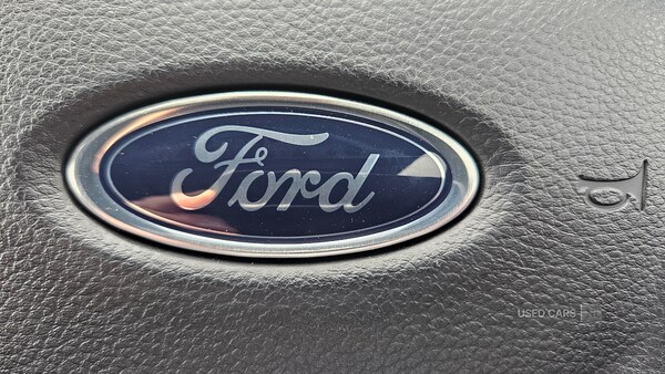 Used Ford Ranger for sale - 75540597: Photo 35