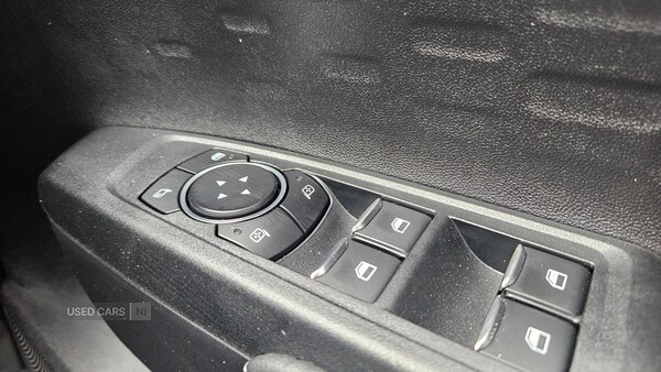 Used Ford Ranger for sale - 75540597: Photo 36