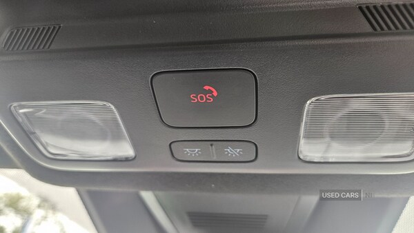 Used Ford Ranger for sale - 75540597: Photo 37