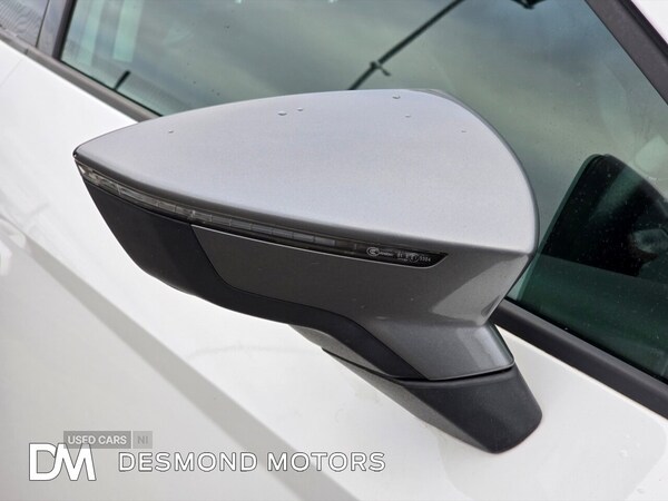 Used SEAT Leon 2016 for sale - 76139179: Photo 11