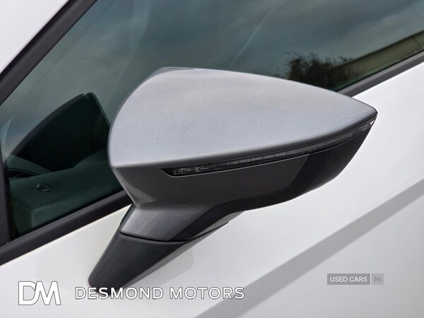 Used SEAT Leon 2016 for sale - 76139179: Photo 12