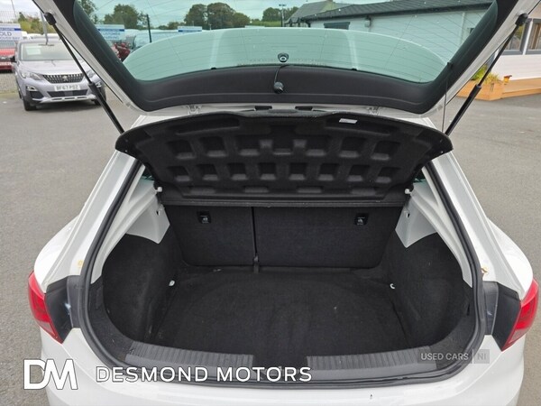 Used SEAT Leon 2016 for sale - 76139179: Photo 27