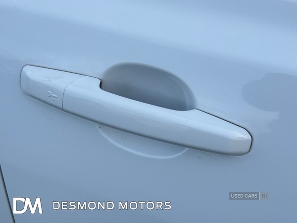 Used Jaguar XF 2016 for sale - 77238885: Photo 13