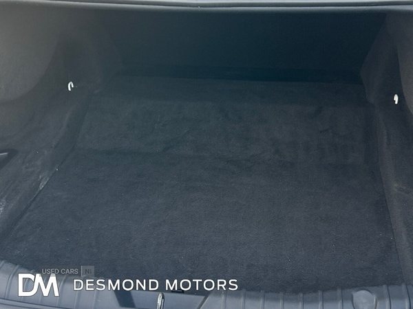 Used Jaguar XF 2016 for sale - 77238885: Photo 20