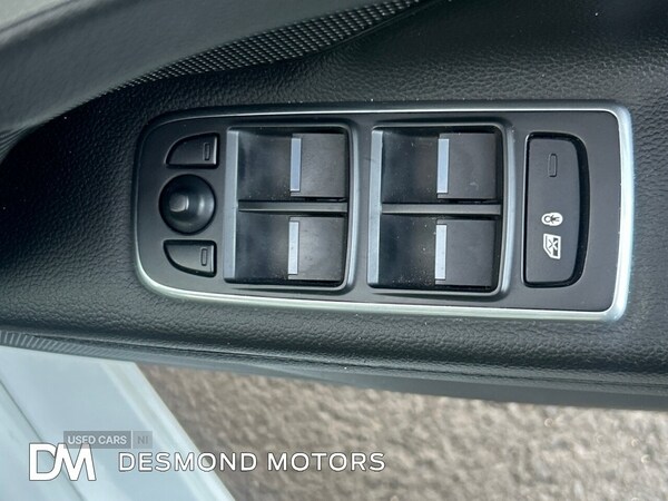 Used Jaguar XF 2016 for sale - 77238885: Photo 28