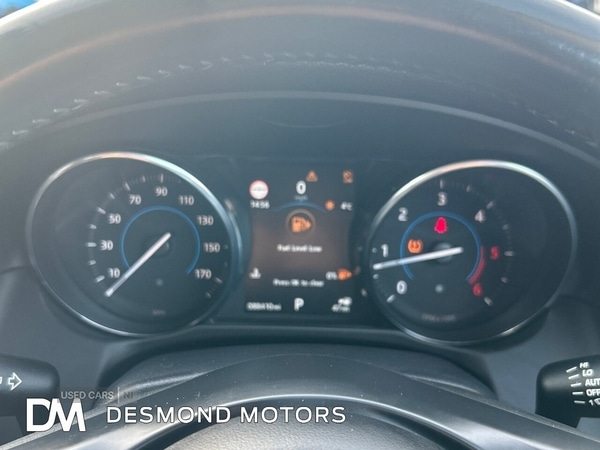 Used Jaguar XF 2016 for sale - 77238885: Photo 31