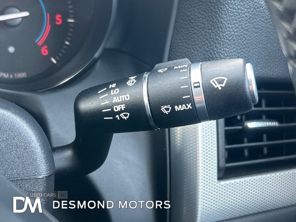 Used Jaguar XF 2016 for sale - 77238885: Photo 34