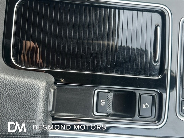 Used Jaguar XF 2016 for sale - 77238885: Photo 39