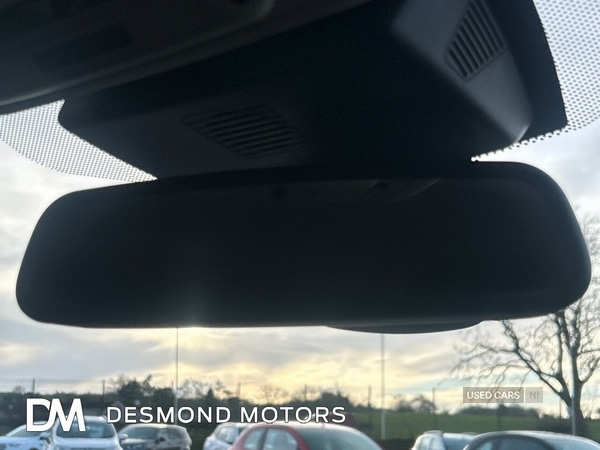 Used Jaguar XF 2016 for sale - 77238885: Photo 40