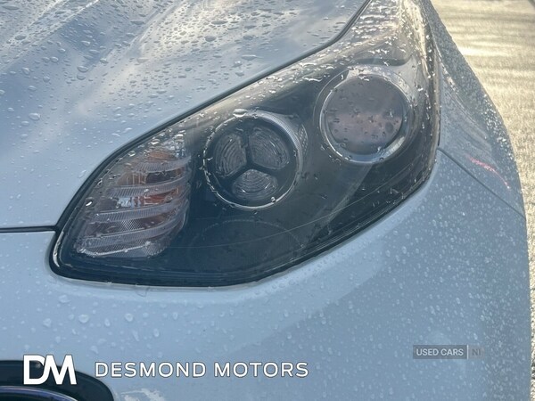 Used Kia Sportage 2017 for sale - 76634539: Photo 11