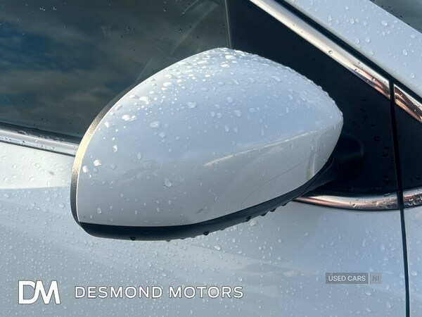 Used Kia Sportage 2017 for sale - 76634539: Photo 15