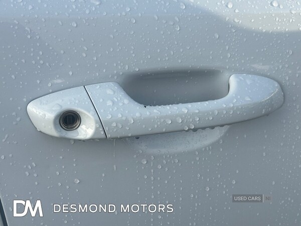 Used Kia Sportage 2017 for sale - 76634539: Photo 16