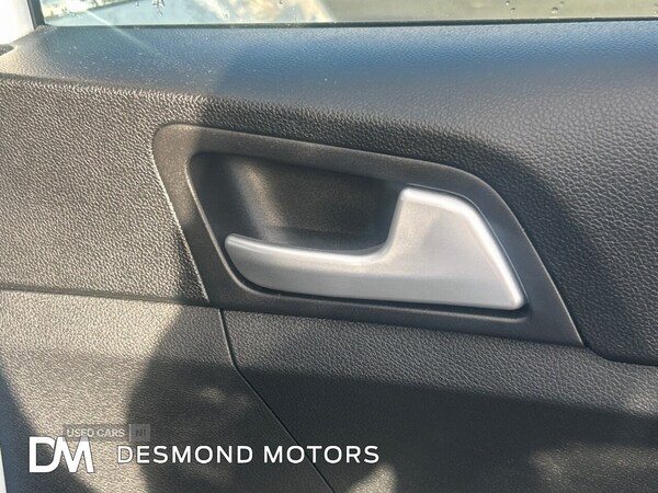 Used Kia Sportage 2017 for sale - 76634539: Photo 17