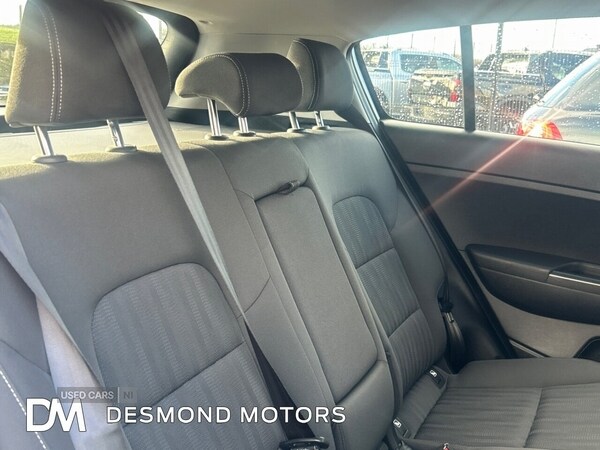 Used Kia Sportage 2017 for sale - 76634539: Photo 18