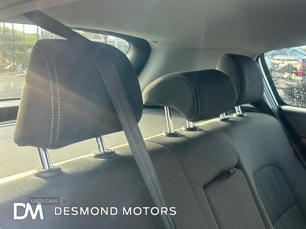 Used Kia Sportage 2017 for sale - 76634539: Photo 19