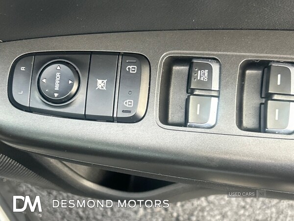 Used Kia Sportage 2017 for sale - 76634539: Photo 22