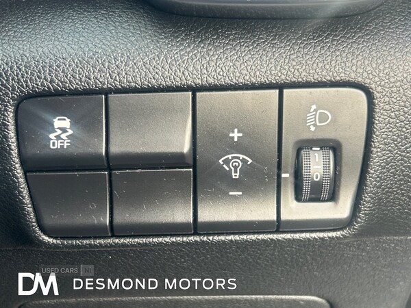 Used Kia Sportage 2017 for sale - 76634539: Photo 23