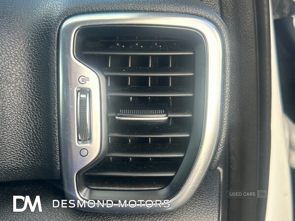 Used Kia Sportage 2017 for sale - 76634539: Photo 24