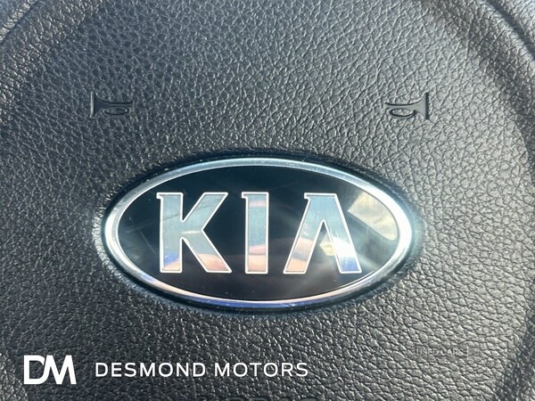 Used Kia Sportage 2017 for sale - 76634539: Photo 25