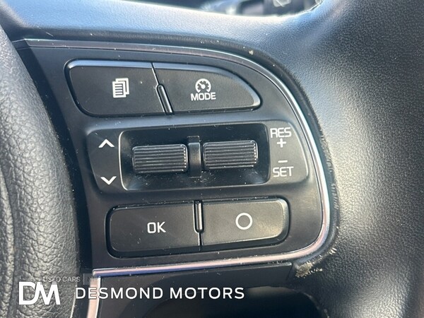 Used Kia Sportage 2017 for sale - 76634539: Photo 26