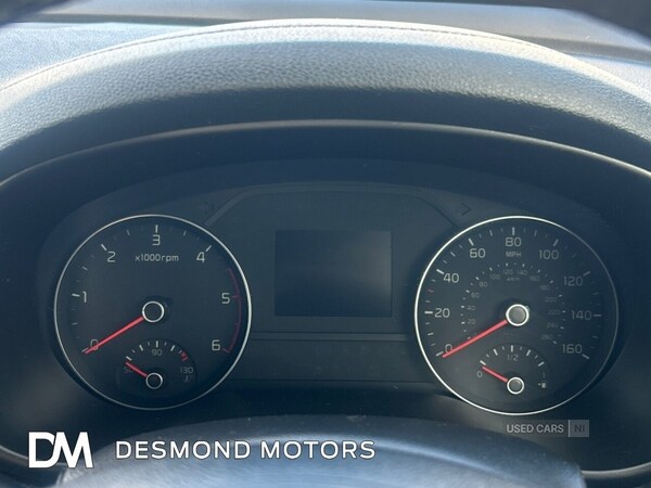 Used Kia Sportage 2017 for sale - 76634539: Photo 28