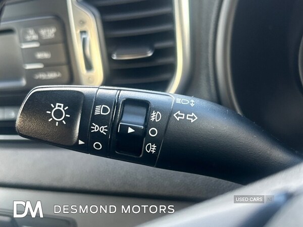 Used Kia Sportage 2017 for sale - 76634539: Photo 30