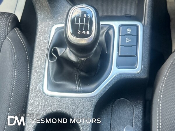 Used Kia Sportage 2017 for sale - 76634539: Photo 33