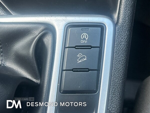 Used Kia Sportage 2017 for sale - 76634539: Photo 34