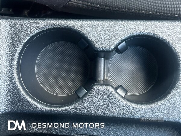 Used Kia Sportage 2017 for sale - 76634539: Photo 35