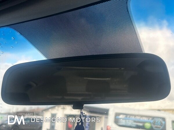 Used Kia Sportage 2017 for sale - 76634539: Photo 36