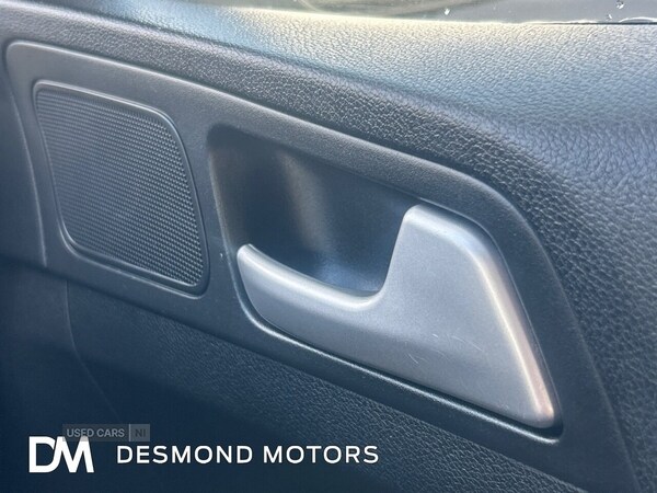 Used Kia Sportage 2017 for sale - 76634539: Photo 37