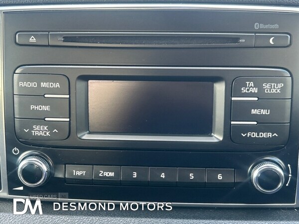 Used Kia Sportage 2017 for sale - 76634539: Photo 38