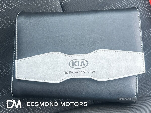 Used Kia Sportage 2017 for sale - 76634539: Photo 39