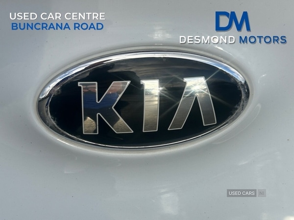 Used Kia Sportage 2017 for sale - 76634539: Photo 7