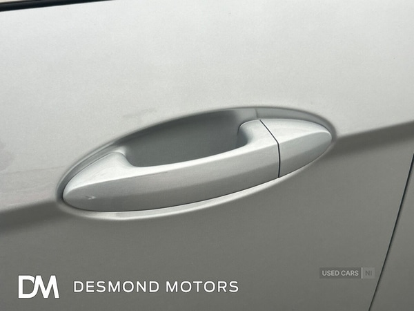 Used Ford Ecosport 2020 for sale - 76284555: Photo 13