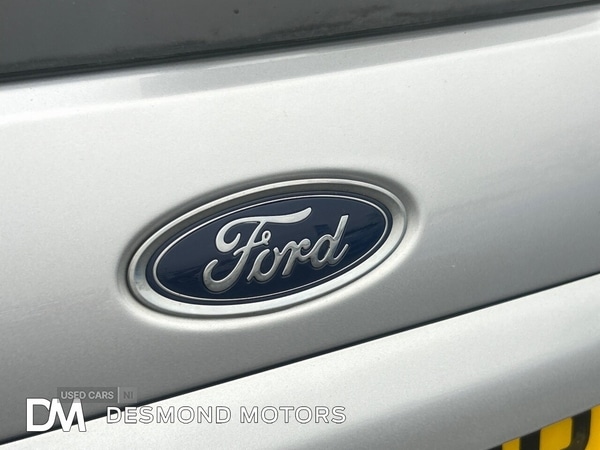 Used Ford Ecosport 2020 for sale - 76284555: Photo 18