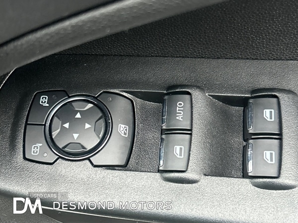 Used Ford Ecosport 2020 for sale - 76284555: Photo 25