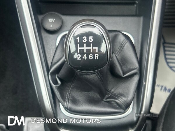 Used Ford Ecosport 2020 for sale - 76284555: Photo 36