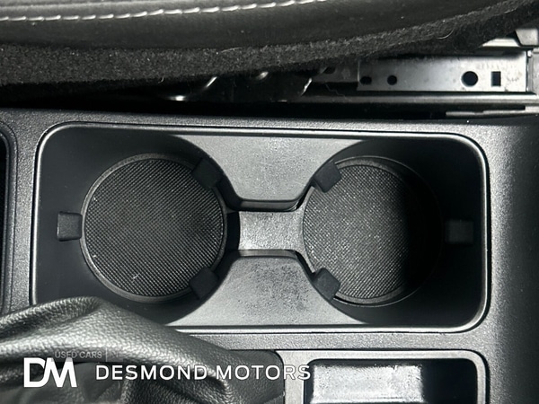 Used Ford Ecosport 2020 for sale - 76284555: Photo 37